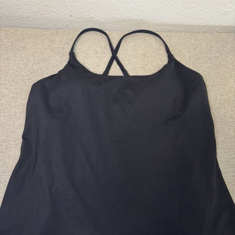 Halara Everyday Softly Zero Plush Plus Size Dress… - image 4